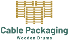 Cable Packaging Logo