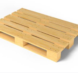 Pallets